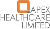 Apex Healthcare India