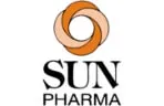 sun_pharma
