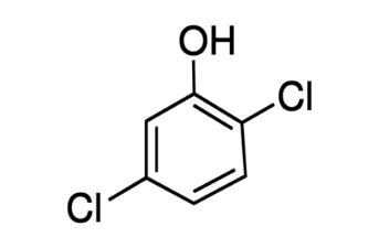 meloxicam