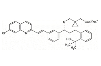 meloxicam