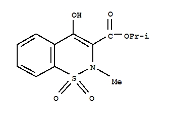 meloxicam