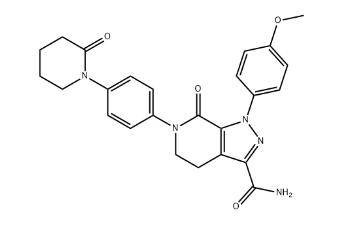 meloxicam