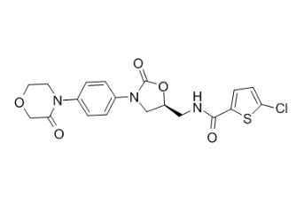 meloxicam