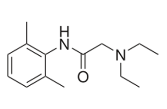 meloxicam