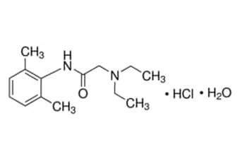 meloxicam