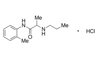 meloxicam