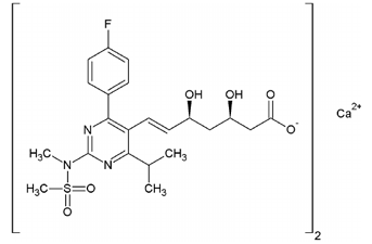 meloxicam